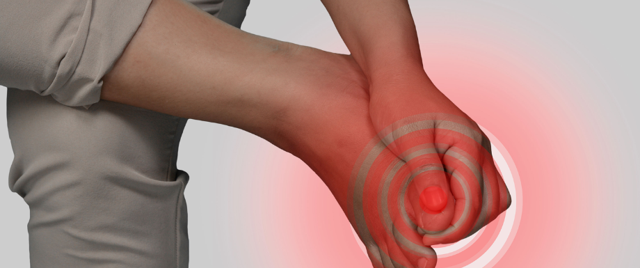 Diabetes and Feet – Ingrown Toenails